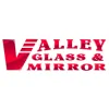 Valley Glass & Mirror