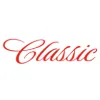 Princeton Classic Homes