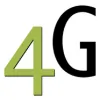 4 Granite