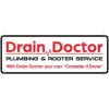 Drain Doctor