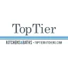 Top Tier Kitchens & Baths