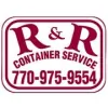 R & R Container Service