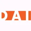 Domeier Architects