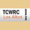 Water Damage Los Altos