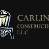 Carlino Construction