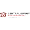 Central Supply