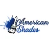 American Shades