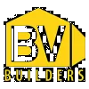 BV Builders