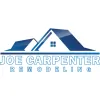 Joe Carpenter Remodeling