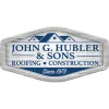 John G. Hubler & Sons