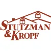 Stutzman & Kropf Contractors