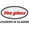 Vos Glass