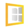 Baynick's Home Improvement Services