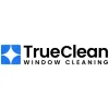 True Clean Window Cleaning