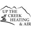 Up The Creek Heating & Air