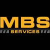 Mini Backhoe Services