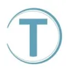 Trailside Homes