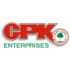 CPK Enterprises