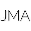 Jennifer Morgenthau Architect