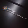RMJP Appliance Repair