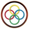 Olympic Hardwood