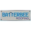 Batterbee Roofing