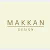 Makkan Design