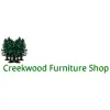 Creekwood Furniture Shop