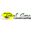 Total Care Landscaping