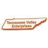 Tennessee Valley Enterprises & Associates