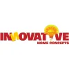 Innovative Home Concepts