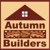 Autumn Builders