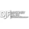 DJF Masonry