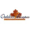 Outdoor Escapes