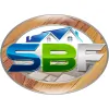 Stauffer Bros Flooring