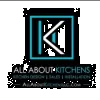 All About Kitchens