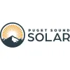 Puget Sound Solar