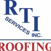RTI Services