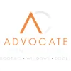 Advocate Construction