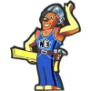 Nachon Lumber and Hardware