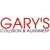 Gary's Collision & Alignment