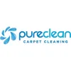 Pure Clean