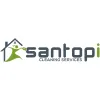 Santopi Cleaning Services