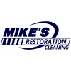Mike's Carpet Care