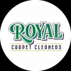 Royal Carpet Cleaners