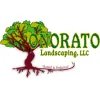 Onorato Landscaping