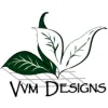 VVM Designs