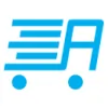 Athens Moving Experts