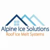 Alpine Ice Solutions