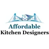 Affordable Kitchen Designers